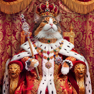 Royal