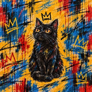 Basquiat