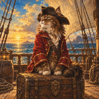 Pirate
