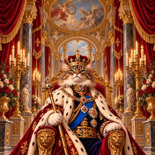 Royal