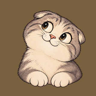Cartoon