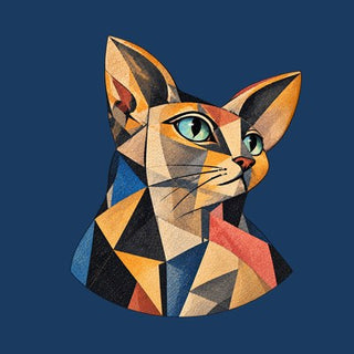 Cubism