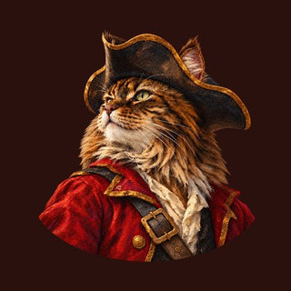 Pirate