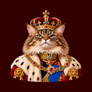 Royal