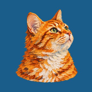 Van Gogh
