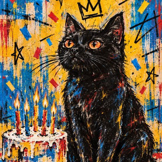 Basquiat
