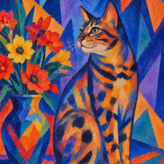 Expressionism