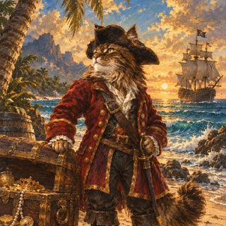 Pirate
