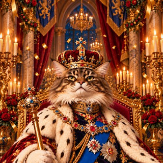 Royal