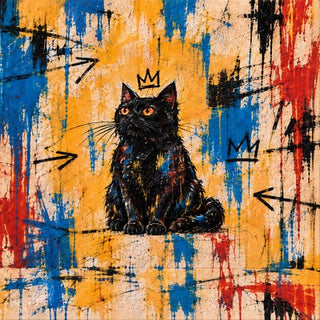 Basquiat