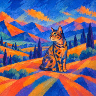 Expressionism