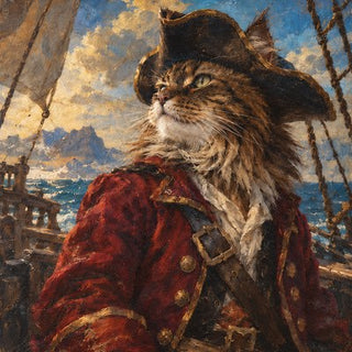 Pirate