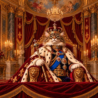 Royal