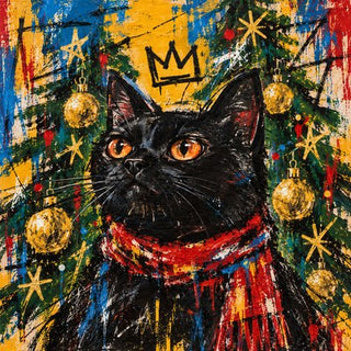 Basquiat