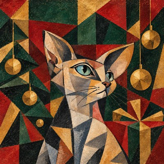 Cubism