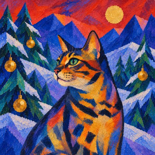 Expressionism