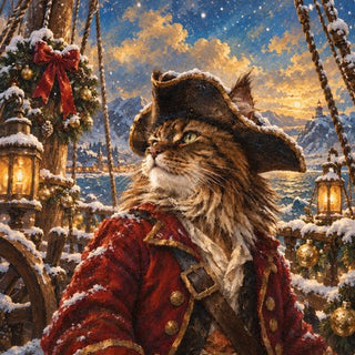 Pirate