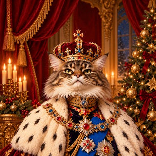Royal