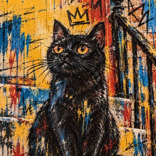 Basquiat