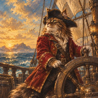 Pirate