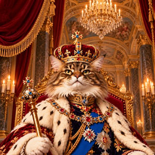 Royal