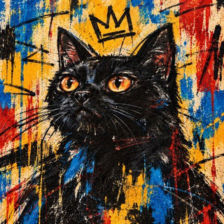 Basquiat