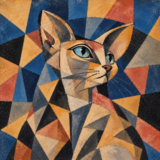 Cubism
