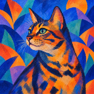 Expressionism