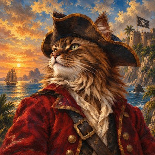 Pirate
