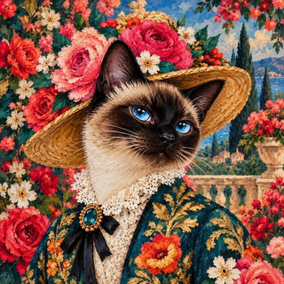 Pop Art