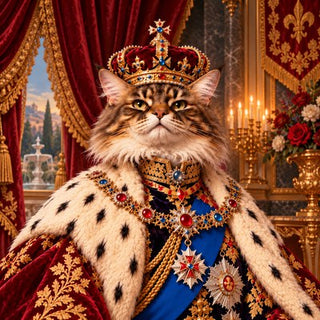 Royal