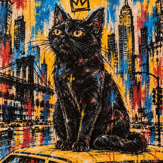 Basquiat
