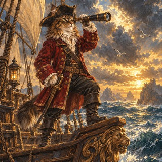 Pirate