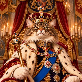 Royal