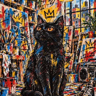 Basquiat