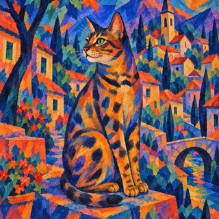 Expressionism