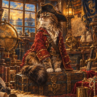 Pirate