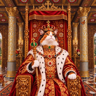 Royal