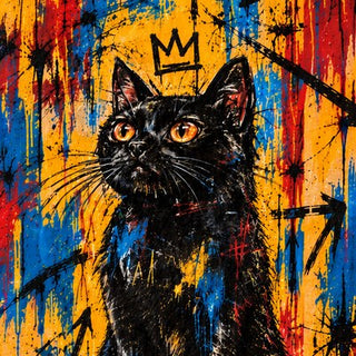 Basquiat