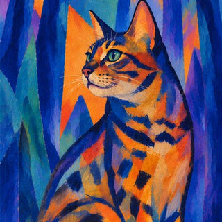 Expressionism