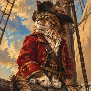Pirate