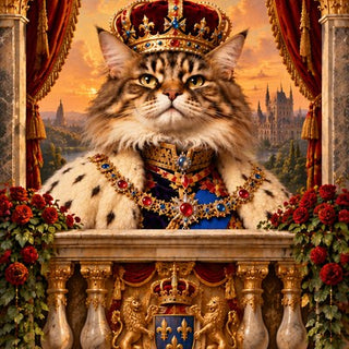 Royal