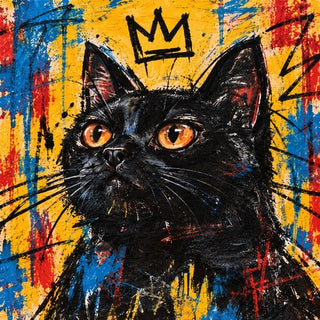 Basquiat
