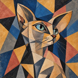 Cubism