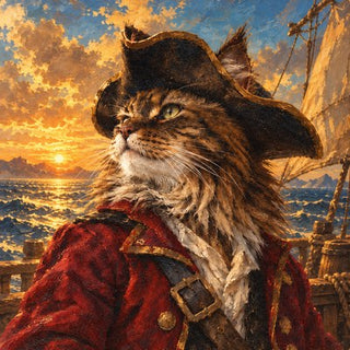 Pirate