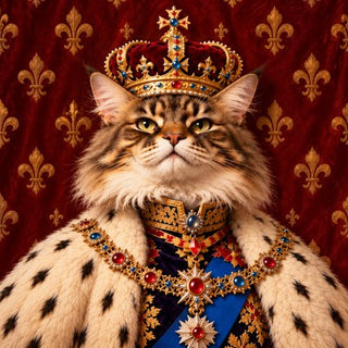 Royal