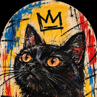 Basquiat