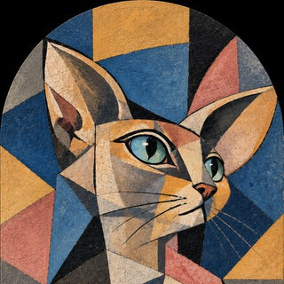 Cubism