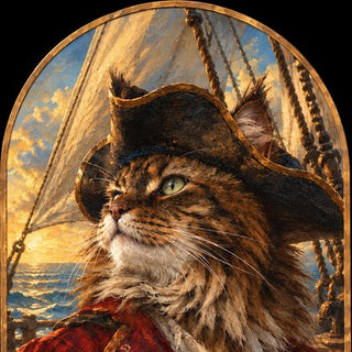 Pirate