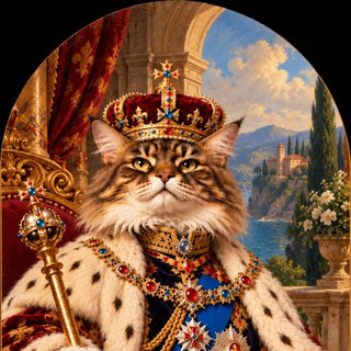 Royal